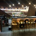 Restauracia_003